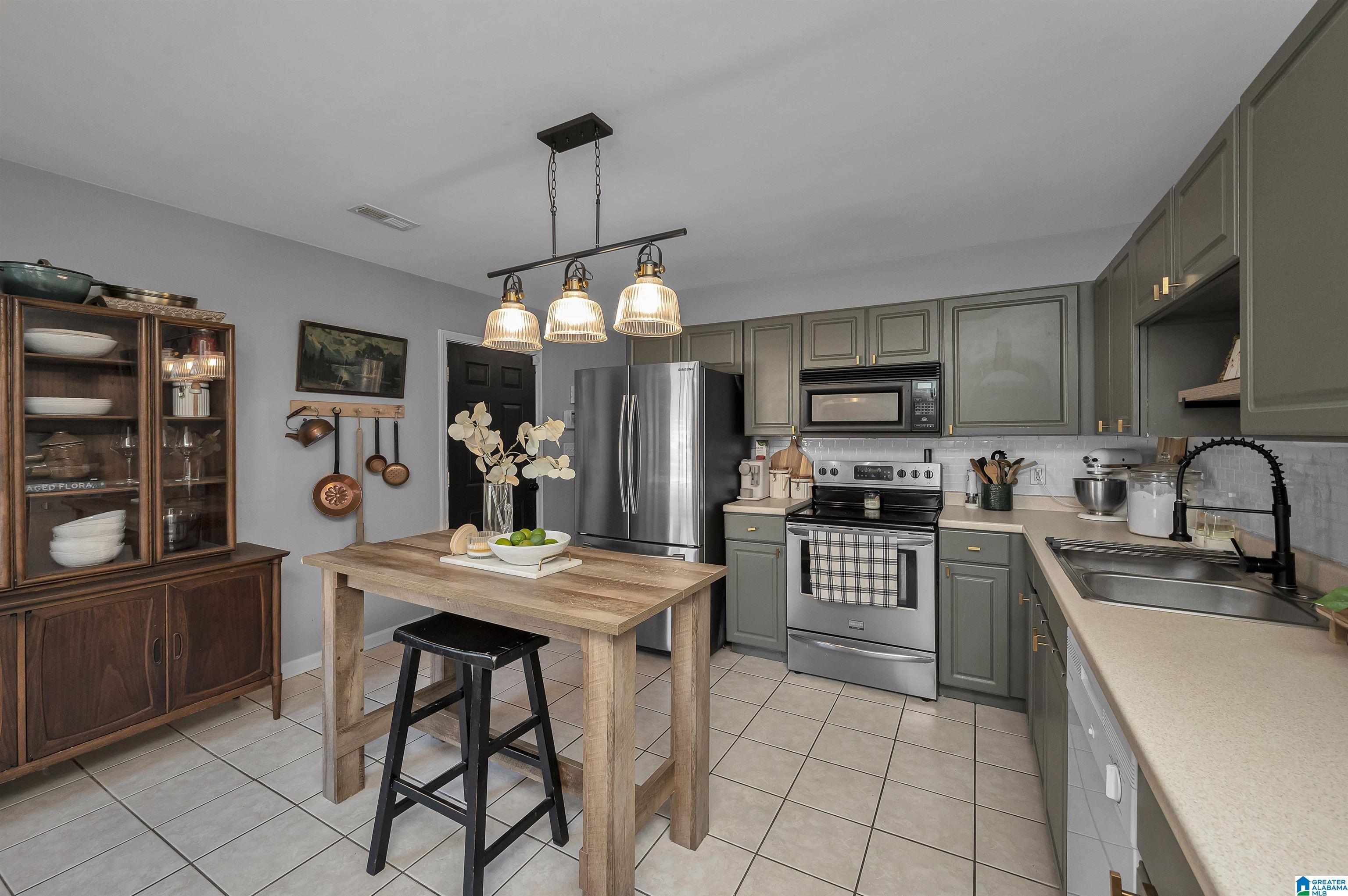20928 Walnut Lane Vance, AL 35490 - Photo 10 of 27