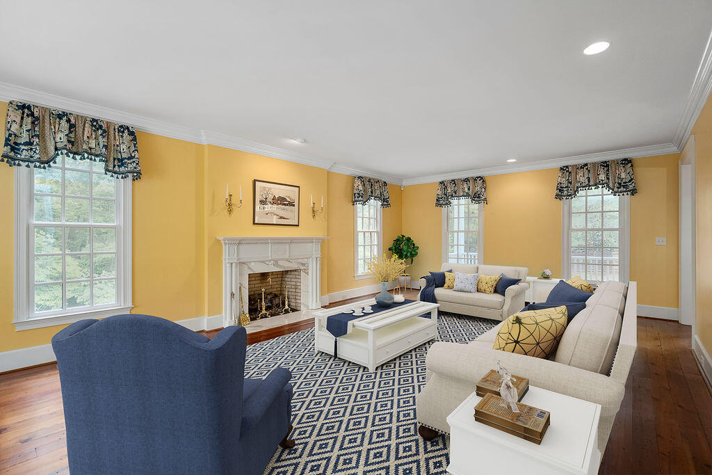809 Fermata Place Southwest Aiken, SC 29801 - Photo 11 of 53 Gallery Image 11