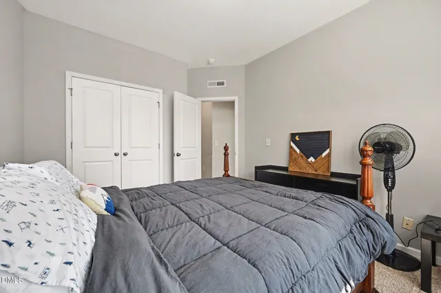 $300,000 | 905 Saratoga Drive, Durham, NC 27704