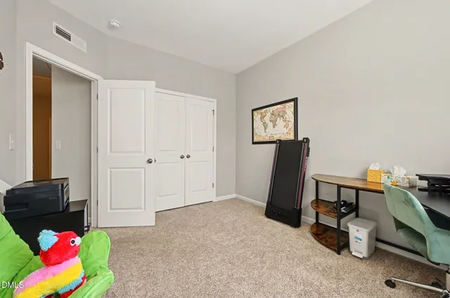 $300,000 | 905 Saratoga Drive, Durham, NC 27704