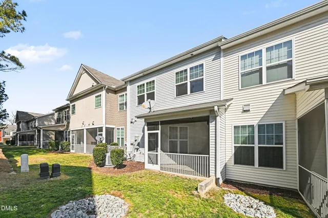 $300,000 | 905 Saratoga Drive, Durham, NC 27704