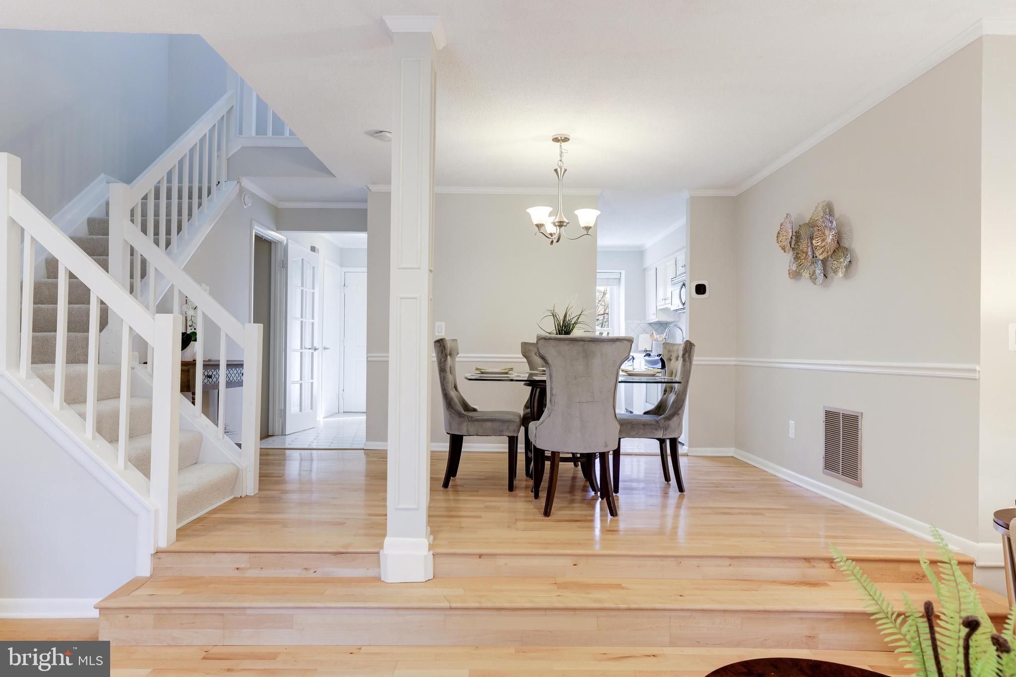 1430 Newport Spring Court Reston, VA 20194 - Photo 11 of 44