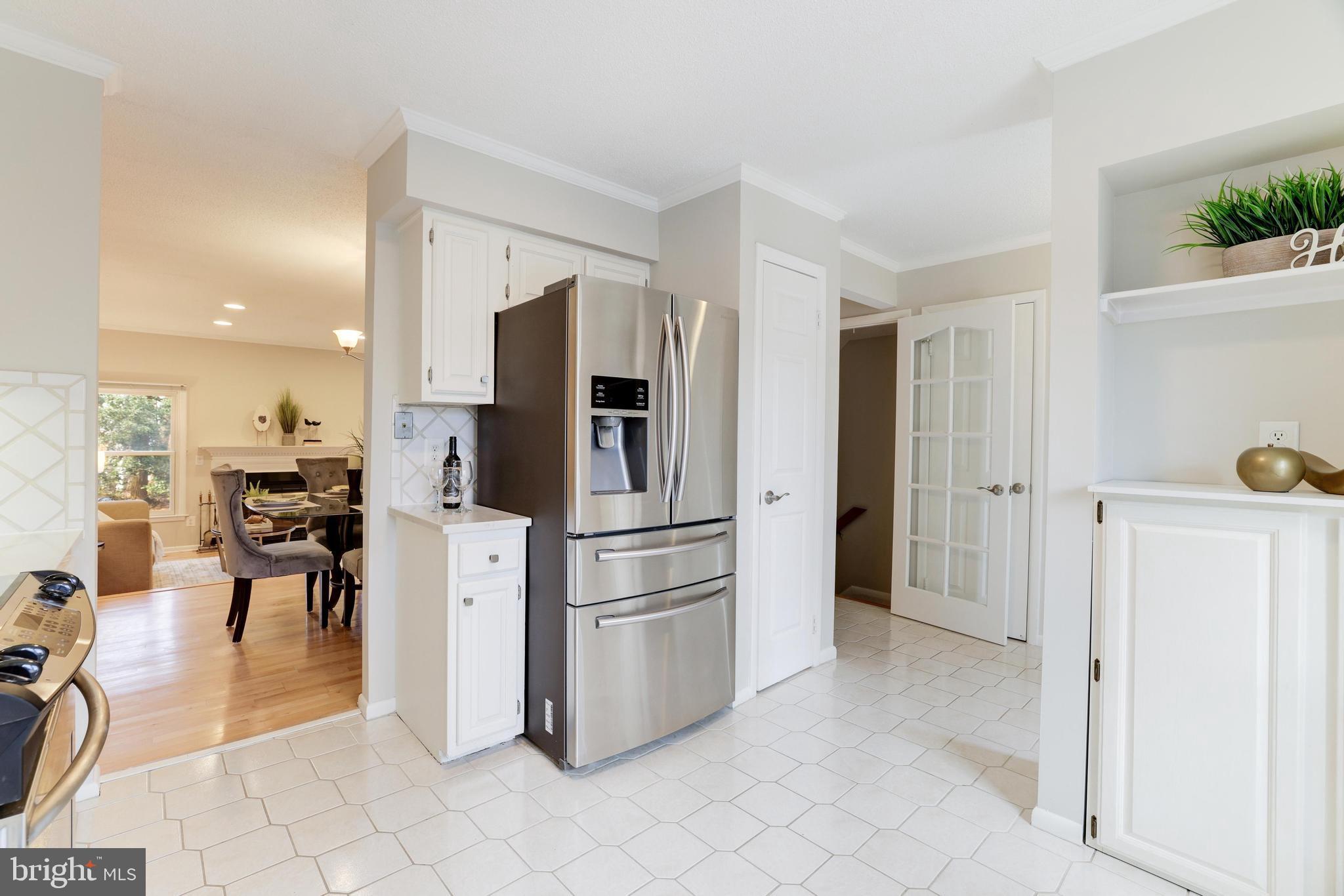 1430 Newport Spring Court Reston, VA 20194 - Photo 18 of 44