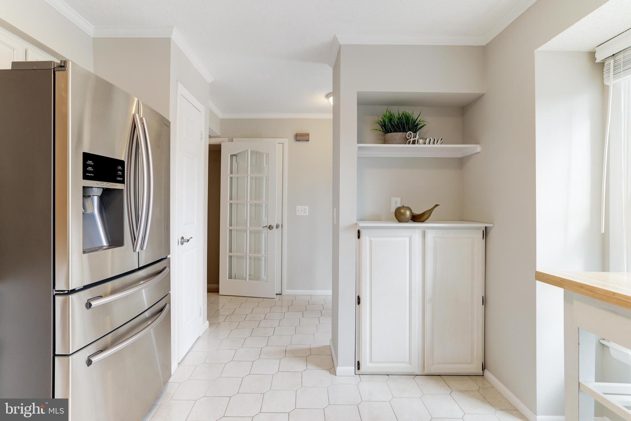 1430 Newport Spring Court Reston, VA 20194 - Photo 19 of 44