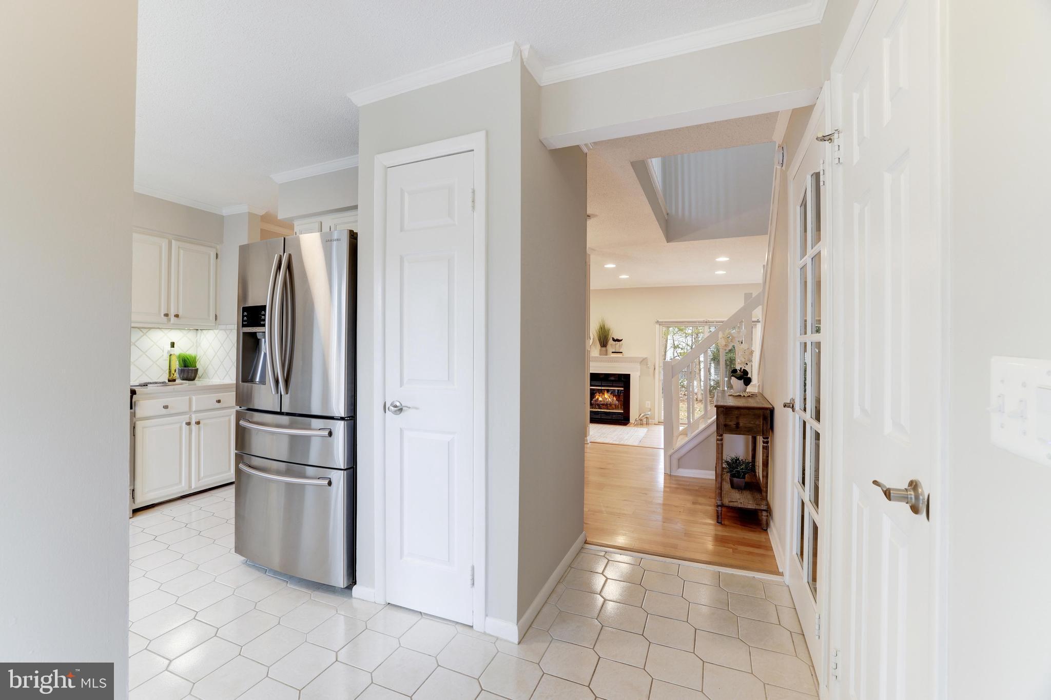 1430 Newport Spring Court Reston, VA 20194 - Photo 2 of 44