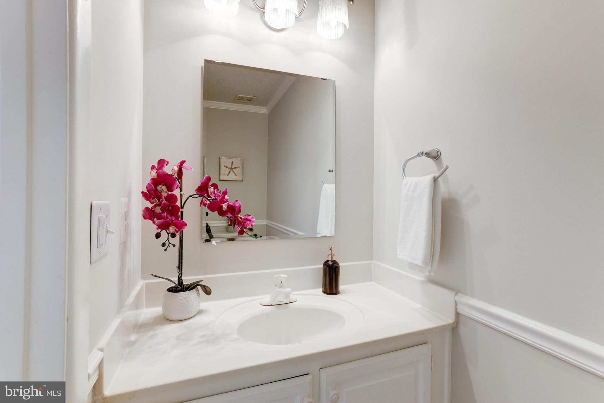 1430 Newport Spring Court Reston, VA 20194 - Photo 24 of 44