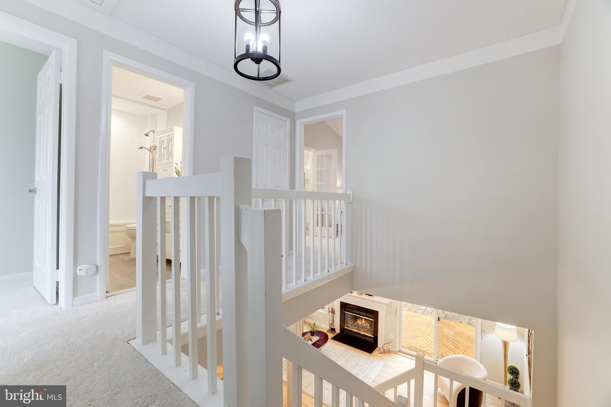 1430 Newport Spring Court Reston, VA 20194 - Photo 26 of 44