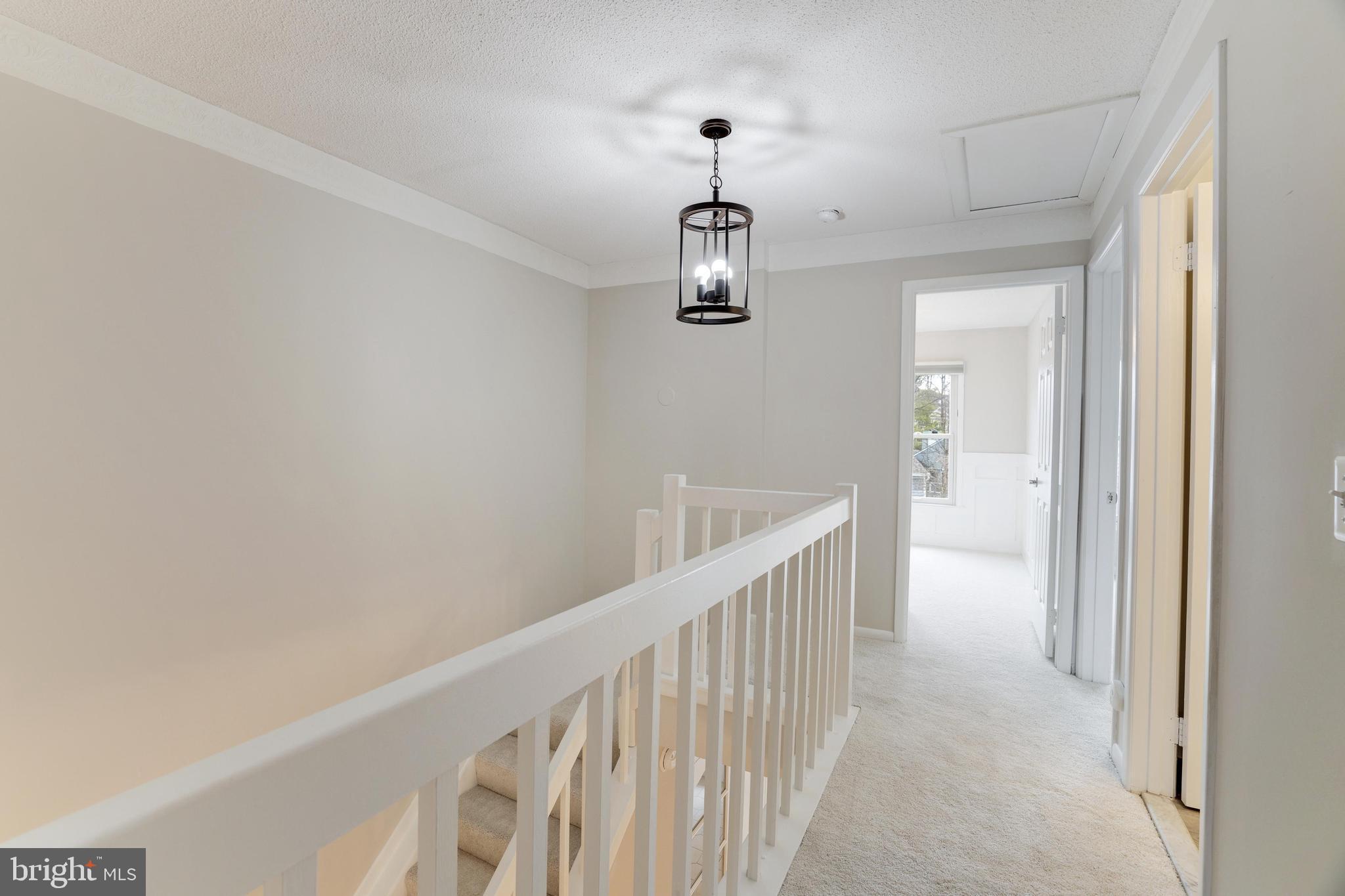 1430 Newport Spring Court Reston, VA 20194 - Photo 27 of 44