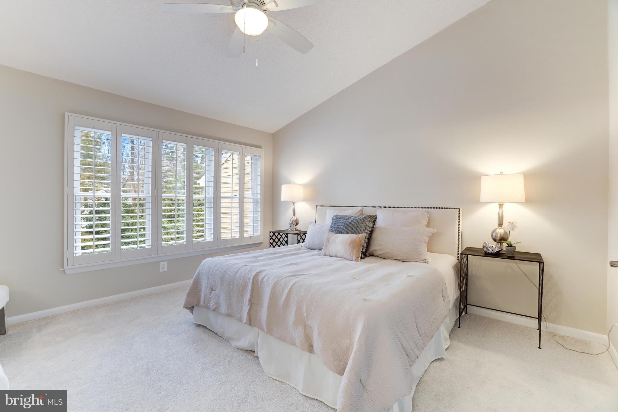 1430 Newport Spring Court Reston, VA 20194 - Photo 28 of 44