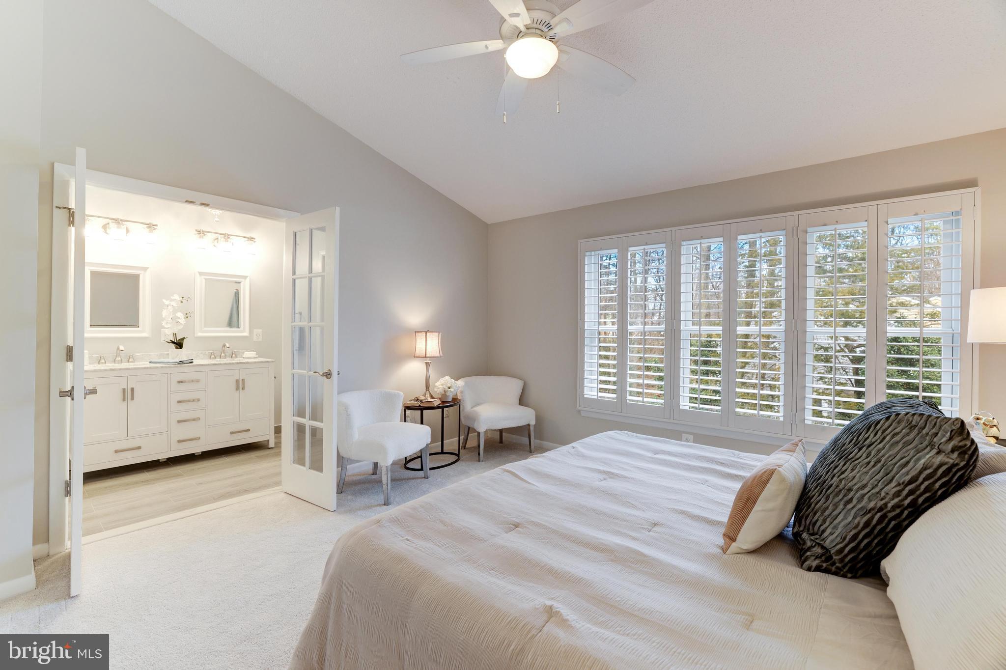 1430 Newport Spring Court Reston, VA 20194 - Photo 29 of 44