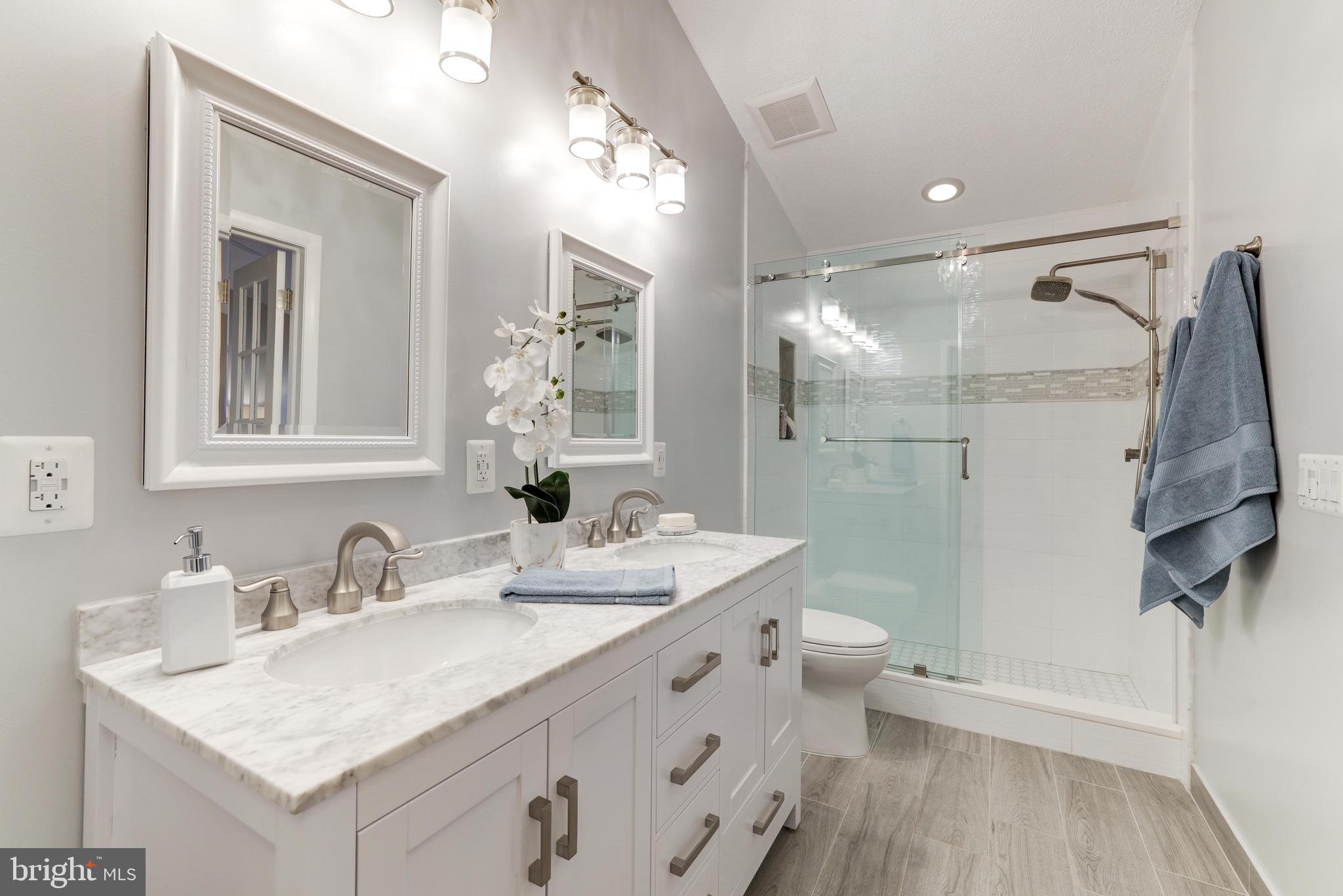 1430 Newport Spring Court Reston, VA 20194 - Photo 31 of 44