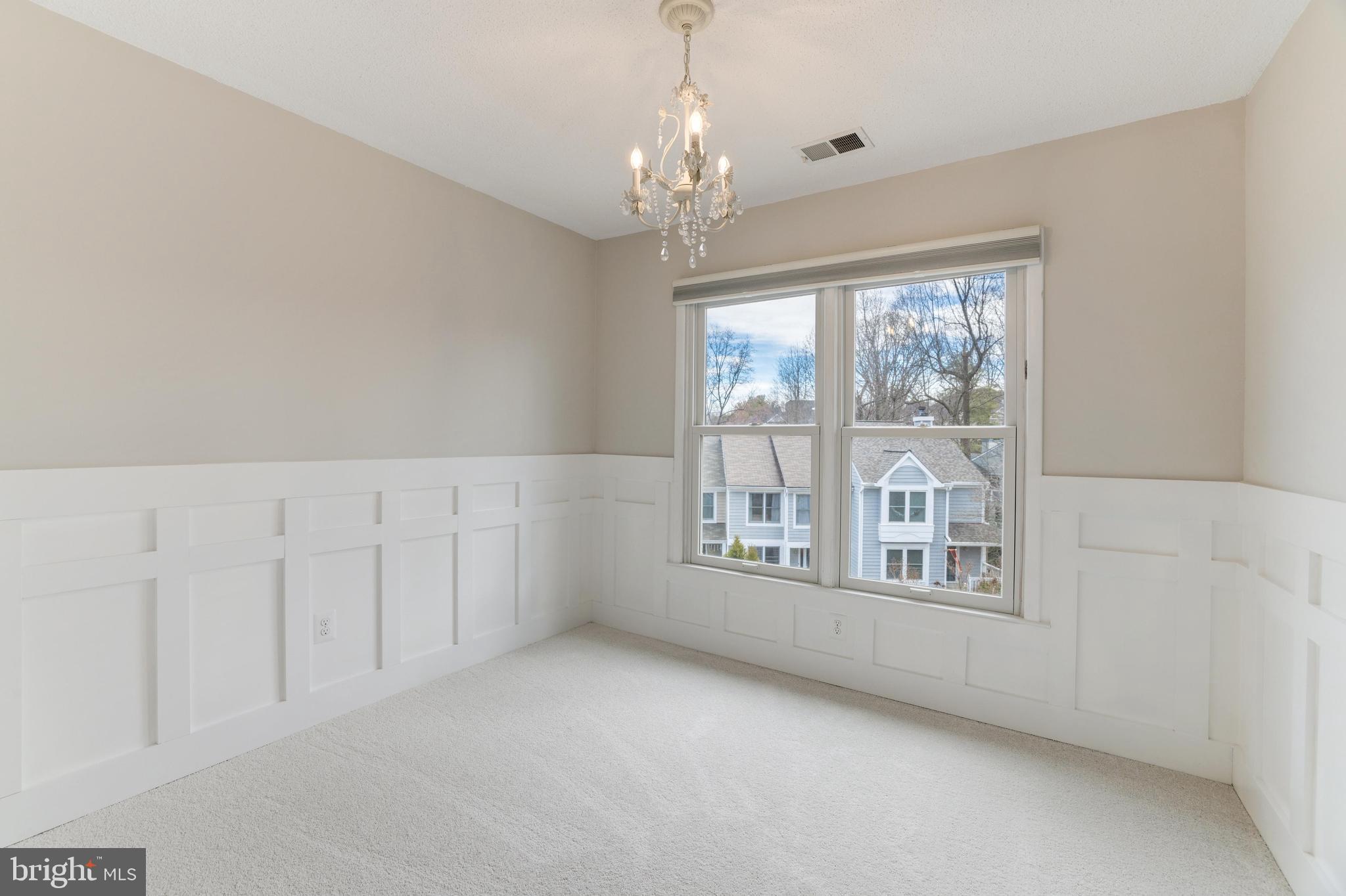 1430 Newport Spring Court Reston, VA 20194 - Photo 33 of 44