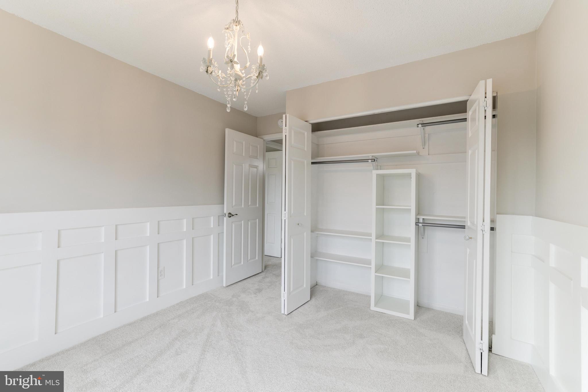 1430 Newport Spring Court Reston, VA 20194 - Photo 34 of 44