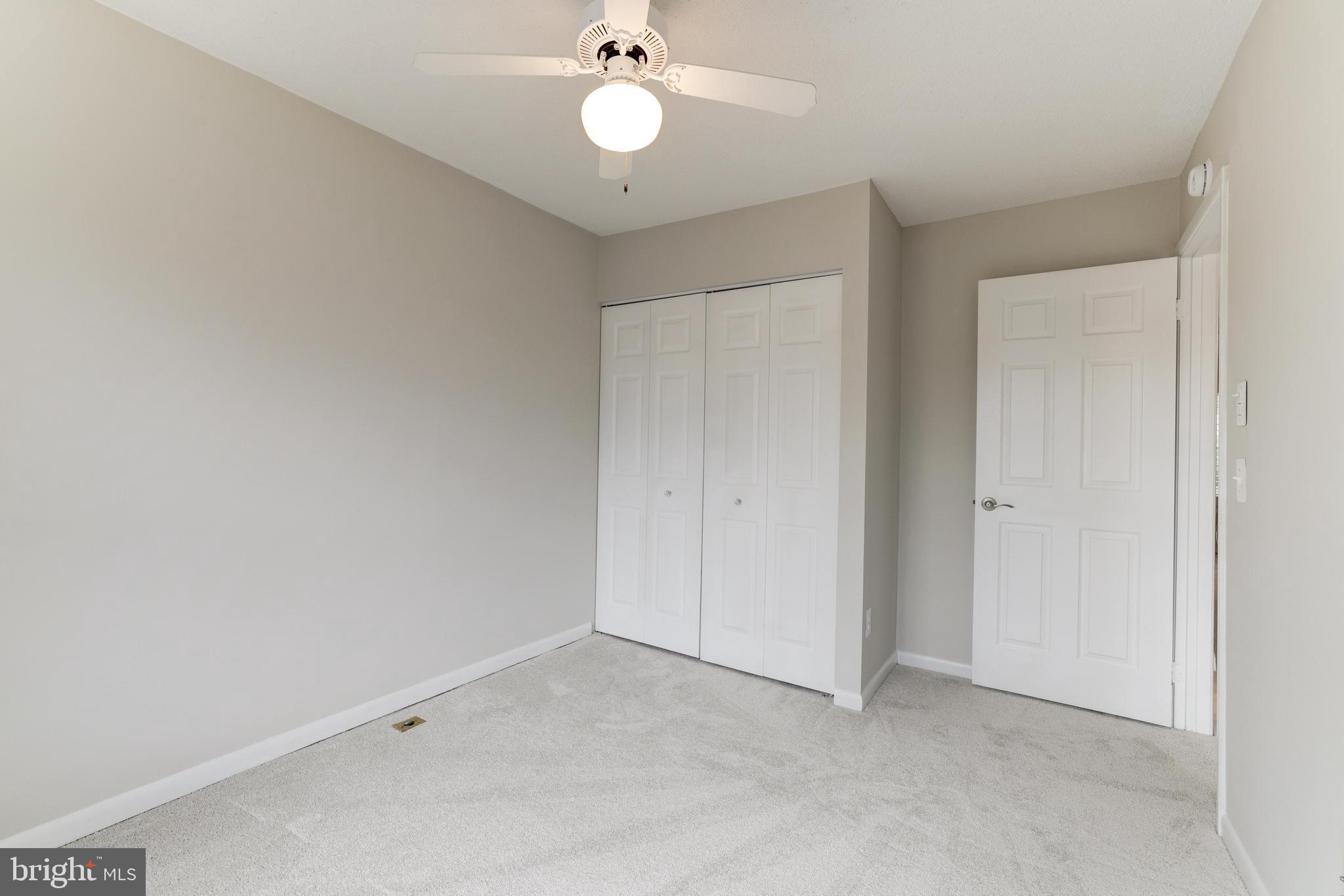 1430 Newport Spring Court Reston, VA 20194 - Photo 36 of 44