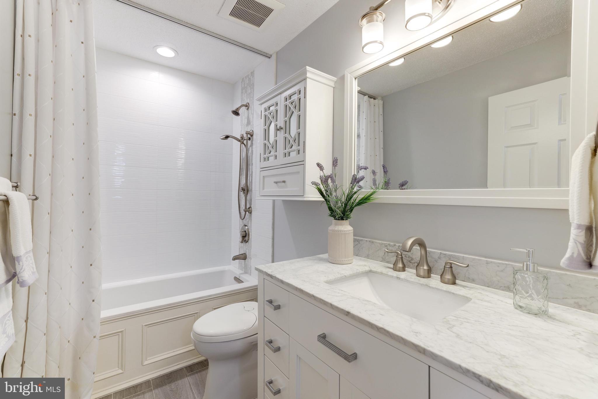 1430 Newport Spring Court Reston, VA 20194 - Photo 37 of 44