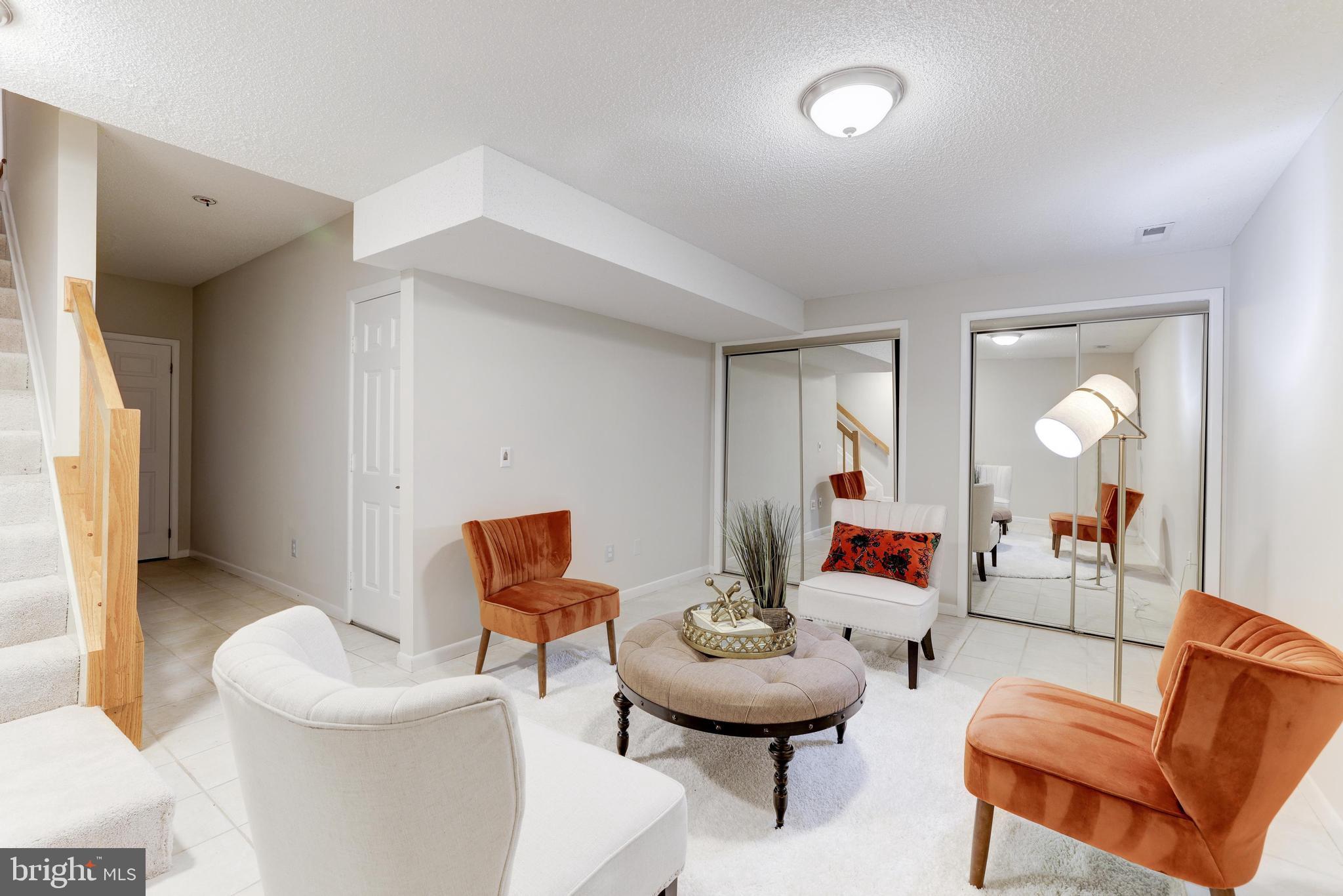 1430 Newport Spring Court Reston, VA 20194 - Photo 38 of 44