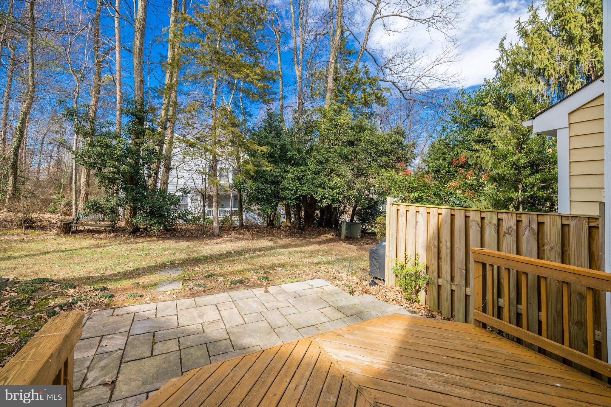 1430 Newport Spring Court Reston, VA 20194 - Photo 42 of 44