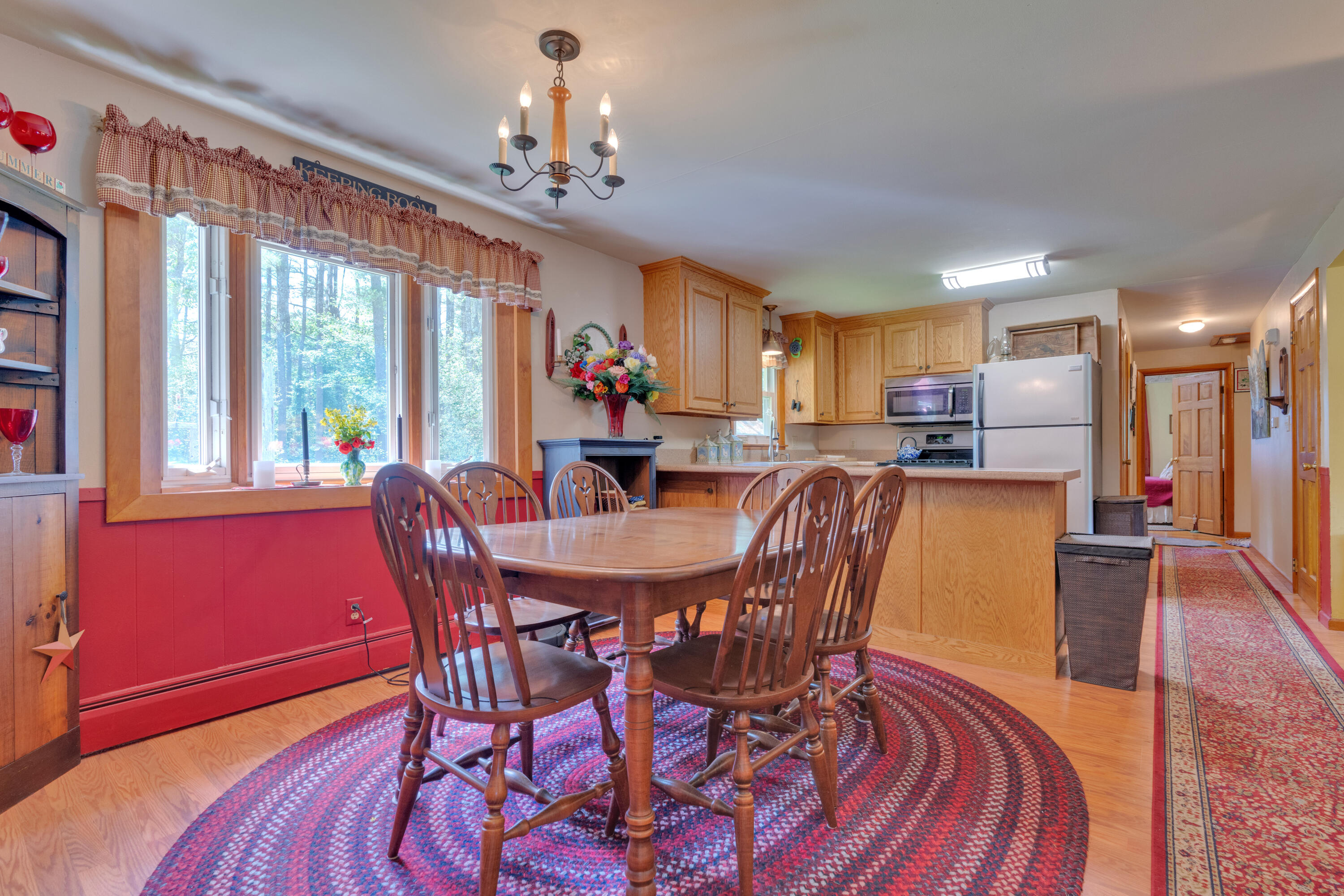56 Deer Run Road North Yarmouth, ME 04097 - Photo 9 of 34 _DSC9071