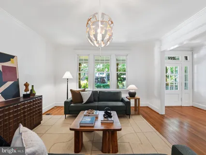 $1,575,000 | 1922 Park Road Northwest, Washington, DC 20010