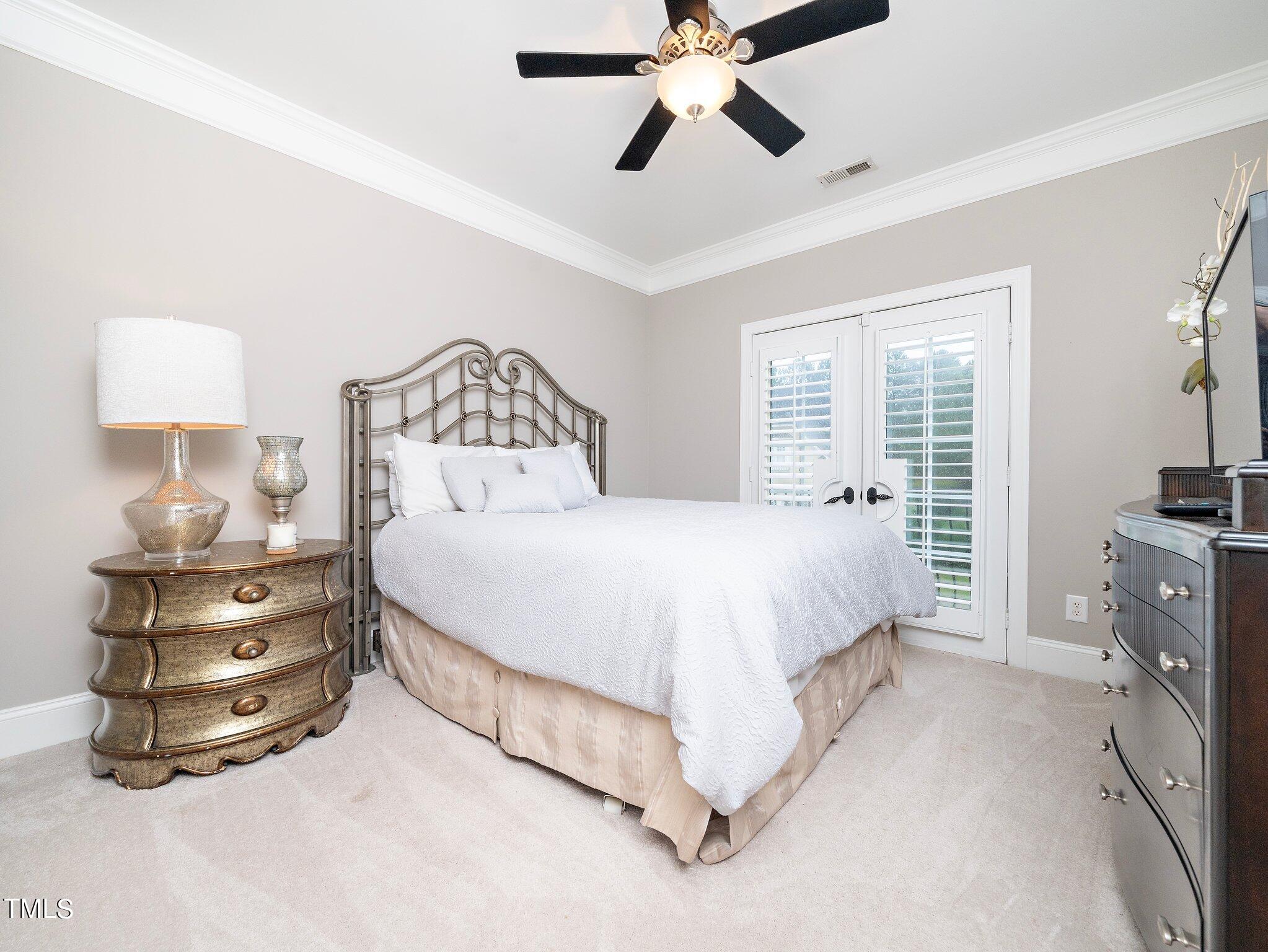 12305 Beestone Lane Raleigh, NC 27614 - Photo 25 of 42 24-web-or-mls-12305 Beestone-24 copy