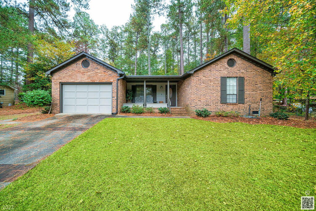 4374 Quail Creek Road Martinez, GA 30907 - Photo 1 of 13 virtual-tour-118166-photo-16673338261151