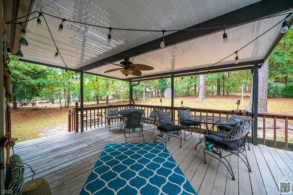 4374 Quail Creek Road Martinez, GA 30907 - Photo 13 of 13 virtual-tour-118166-photo-16673337612416