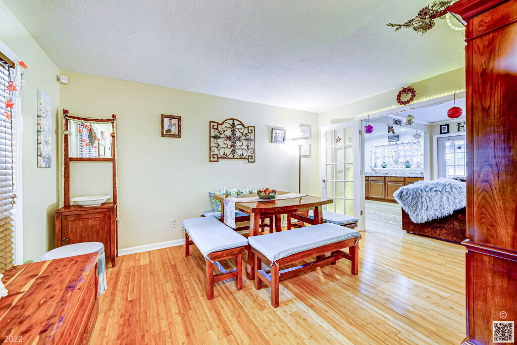 4374 Quail Creek Road Martinez, GA 30907 - Photo 3 of 13 virtual-tour-118166-photo-16673336502902