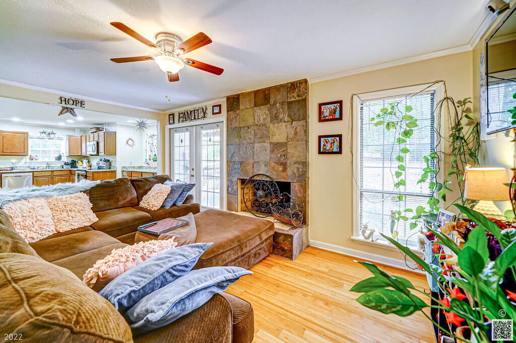 4374 Quail Creek Road Martinez, GA 30907 - Photo 4 of 13 virtual-tour-118166-photo-16673336679738