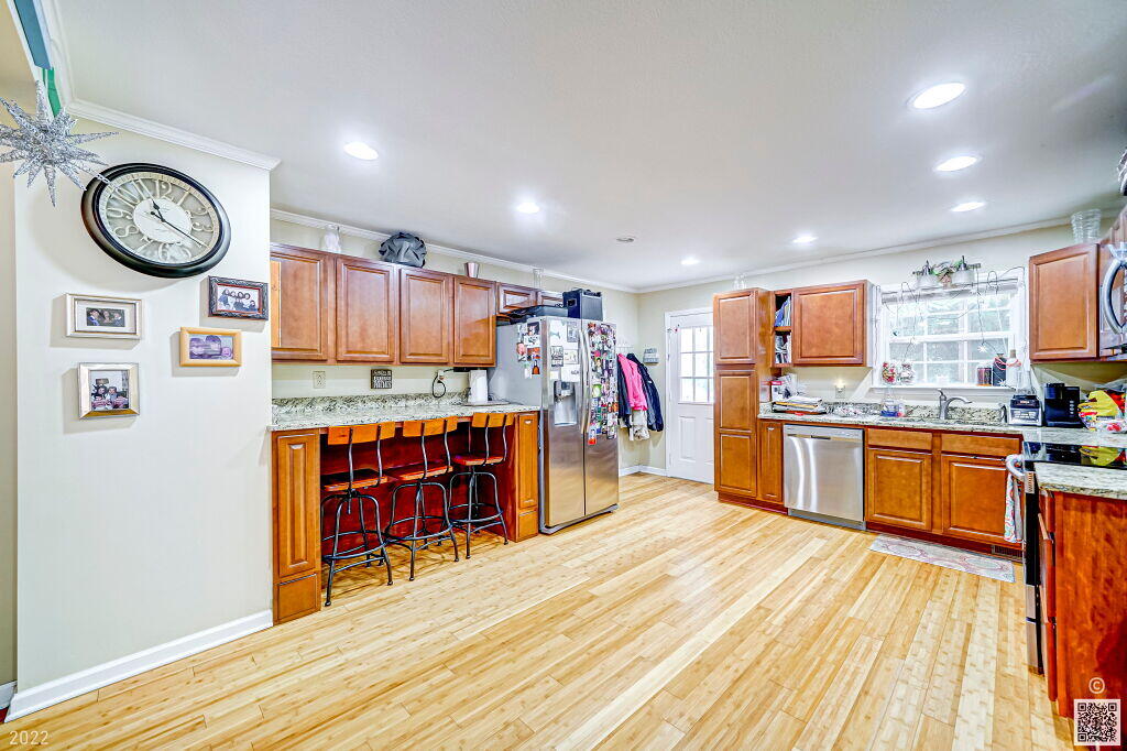 4374 Quail Creek Road Martinez, GA 30907 - Photo 6 of 13 virtual-tour-118166-photo-16673336861035