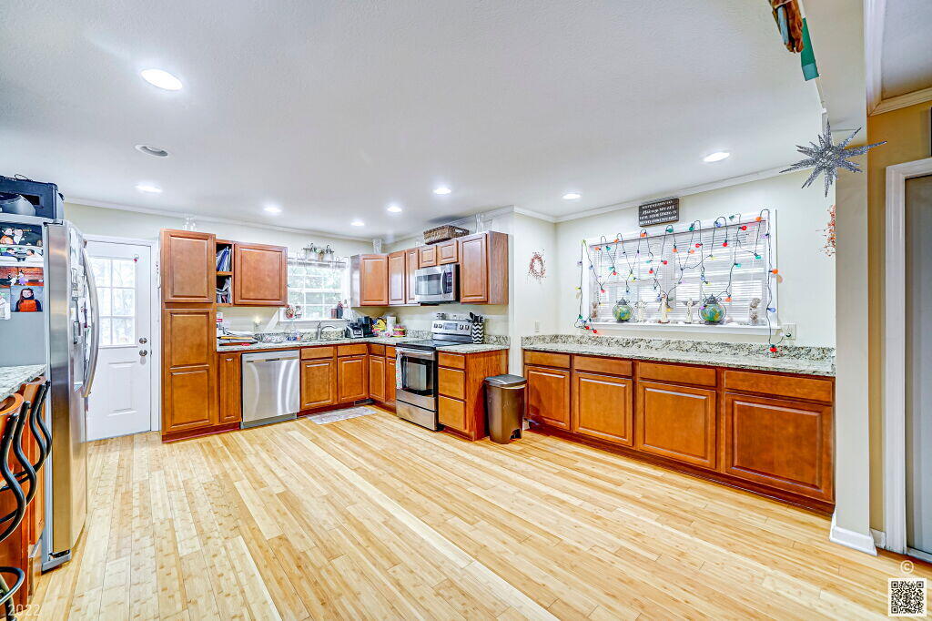 4374 Quail Creek Road Martinez, GA 30907 - Photo 7 of 13 virtual-tour-118166-photo-16673336790219