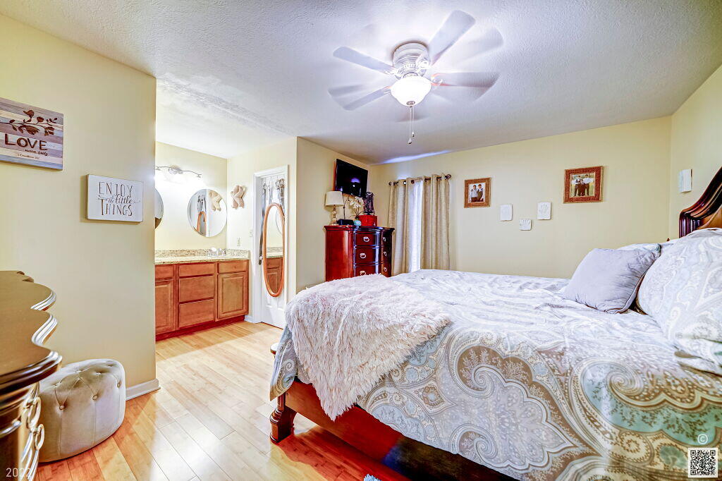 4374 Quail Creek Road Martinez, GA 30907 - Photo 8 of 13 virtual-tour-118166-photo-16673337321614