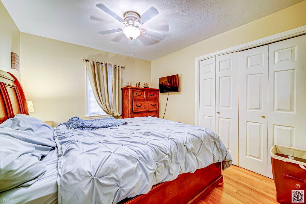 4374 Quail Creek Road Martinez, GA 30907 - Photo 9 of 13 virtual-tour-118166-photo-16673337144792