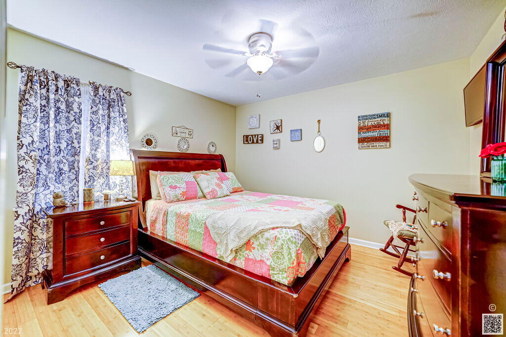 4374 Quail Creek Road Martinez, GA 30907 - Photo 10 of 13 virtual-tour-118166-photo-16673337080015