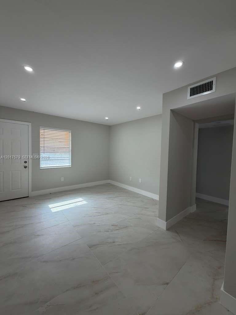 932 Northwest 5th Street, Unit 3 Miami, FL 33128 - Photo 1 of 15