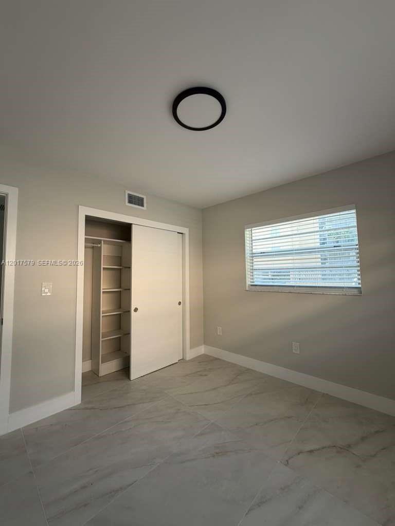 932 Northwest 5th Street, Unit 3 Miami, FL 33128 - Photo 11 of 15