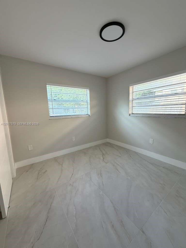 932 Northwest 5th Street, Unit 3 Miami, FL 33128 - Photo 12 of 15