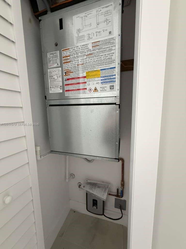 932 Northwest 5th Street, Unit 3 Miami, FL 33128 - Photo 13 of 15