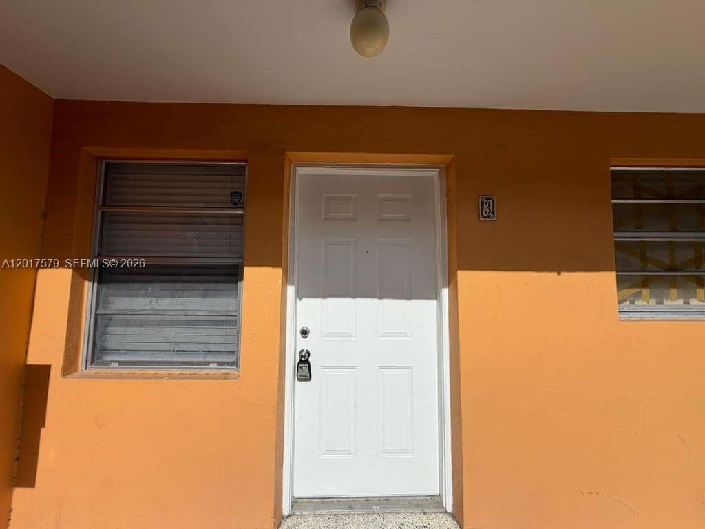 932 Northwest 5th Street, Unit 3 Miami, FL 33128 - Photo 14 of 15