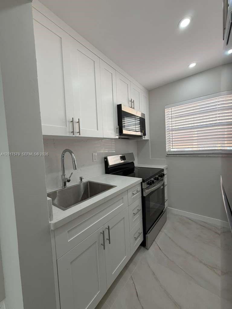 932 Northwest 5th Street, Unit 3 Miami, FL 33128 - Photo 2 of 15