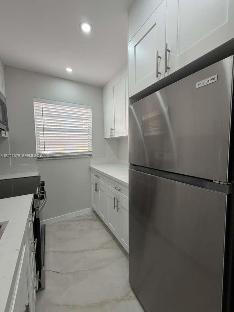 932 Northwest 5th Street, Unit 3 Miami, FL 33128 - Photo 3 of 15