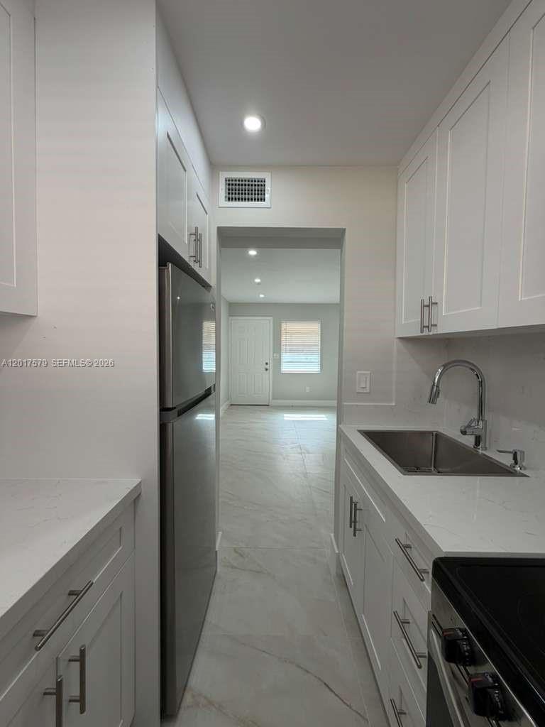 932 Northwest 5th Street, Unit 3 Miami, FL 33128 - Photo 4 of 15