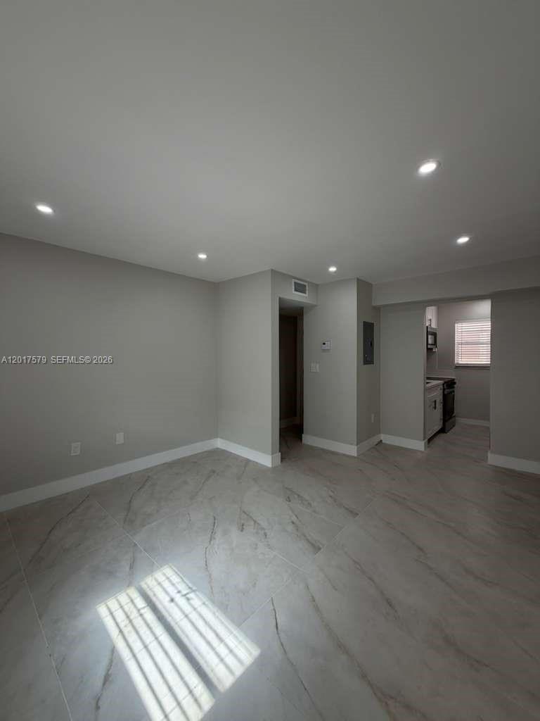 932 Northwest 5th Street, Unit 3 Miami, FL 33128 - Photo 5 of 15