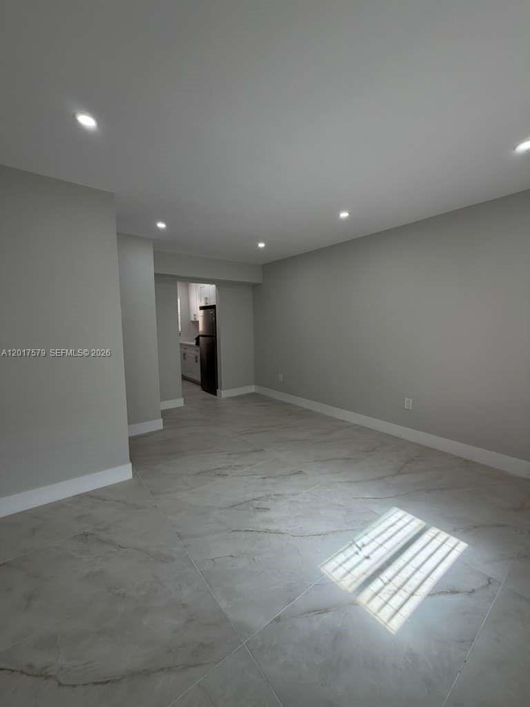 932 Northwest 5th Street, Unit 3 Miami, FL 33128 - Photo 6 of 15