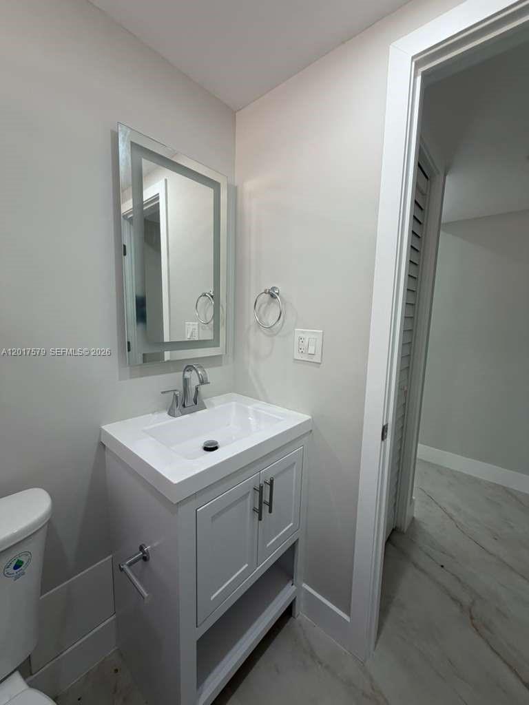 932 Northwest 5th Street, Unit 3 Miami, FL 33128 - Photo 7 of 15