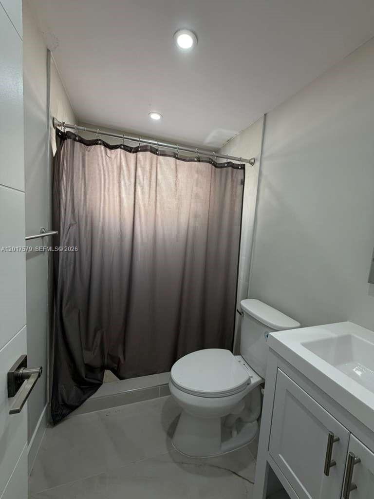 932 Northwest 5th Street, Unit 3 Miami, FL 33128 - Photo 8 of 15