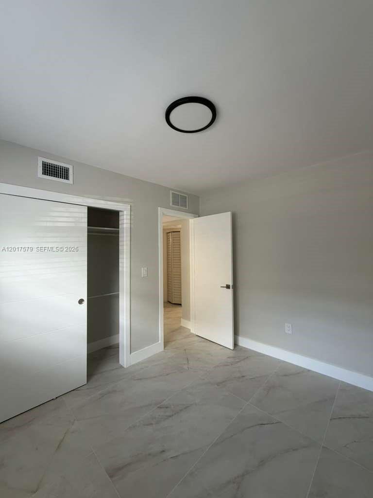 932 Northwest 5th Street, Unit 3 Miami, FL 33128 - Photo 9 of 15