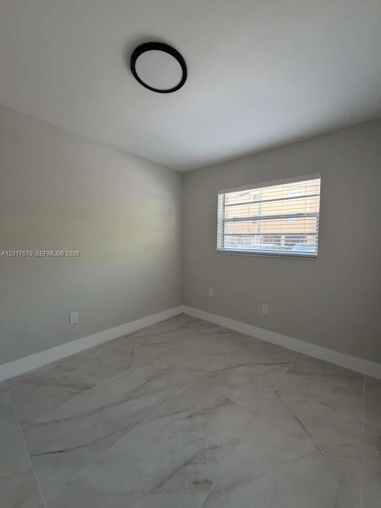 932 Northwest 5th Street, Unit 3 Miami, FL 33128 - Photo 10 of 15