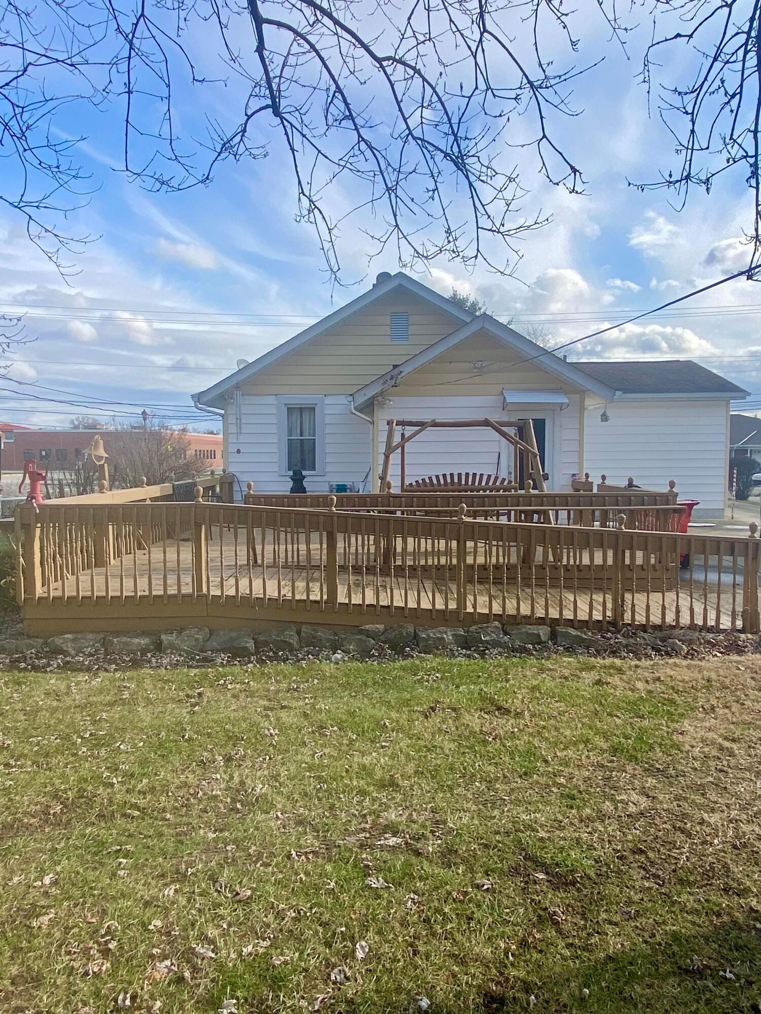 4461 Haughn Road Grove City, OH 43123 - Photo 3 of 15 D45F33EF-1217-4D81-B976-60E0B347A2DC