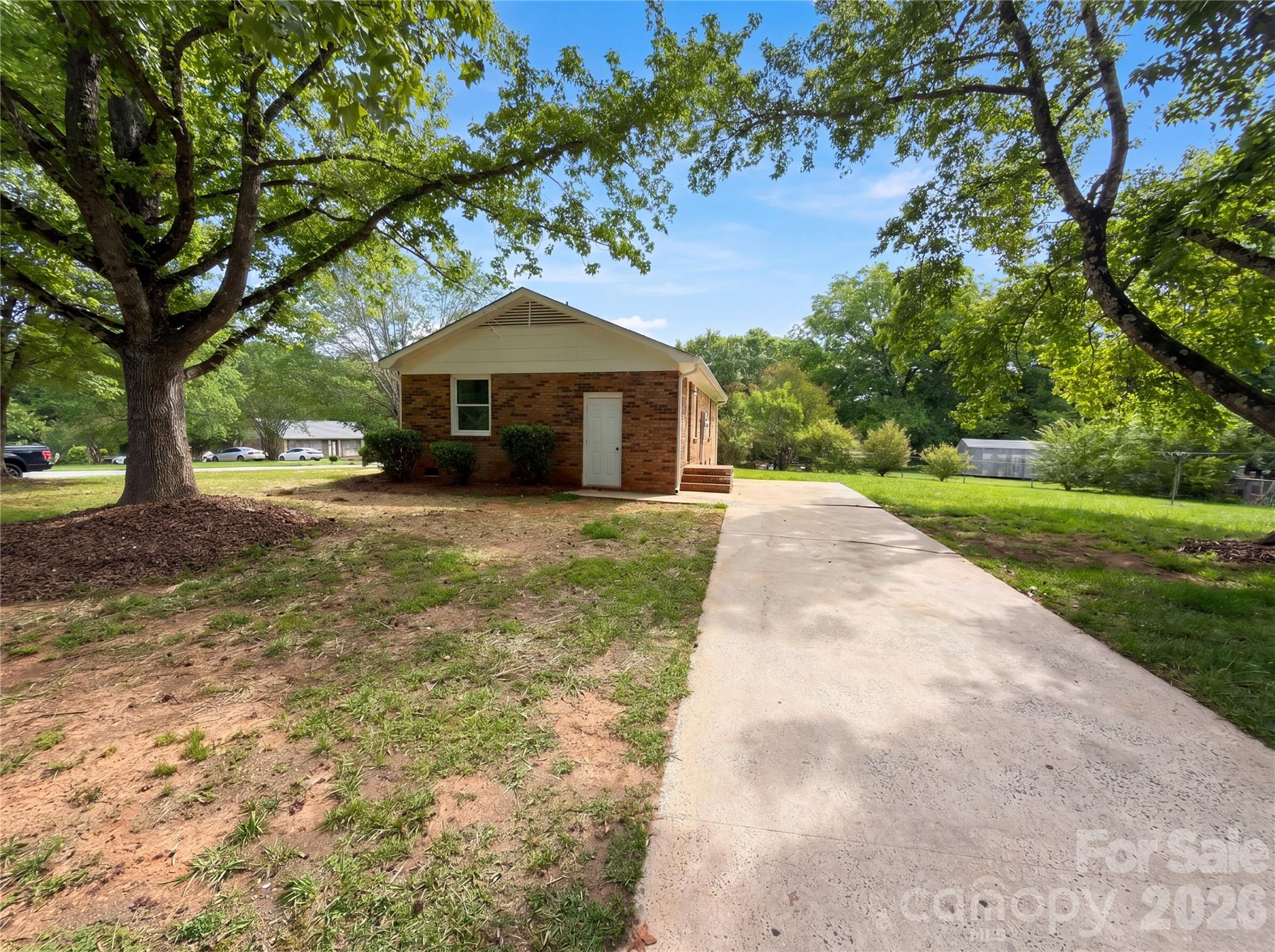 1707 Rushing Street Monroe, NC 28112 - Photo 3 of 15