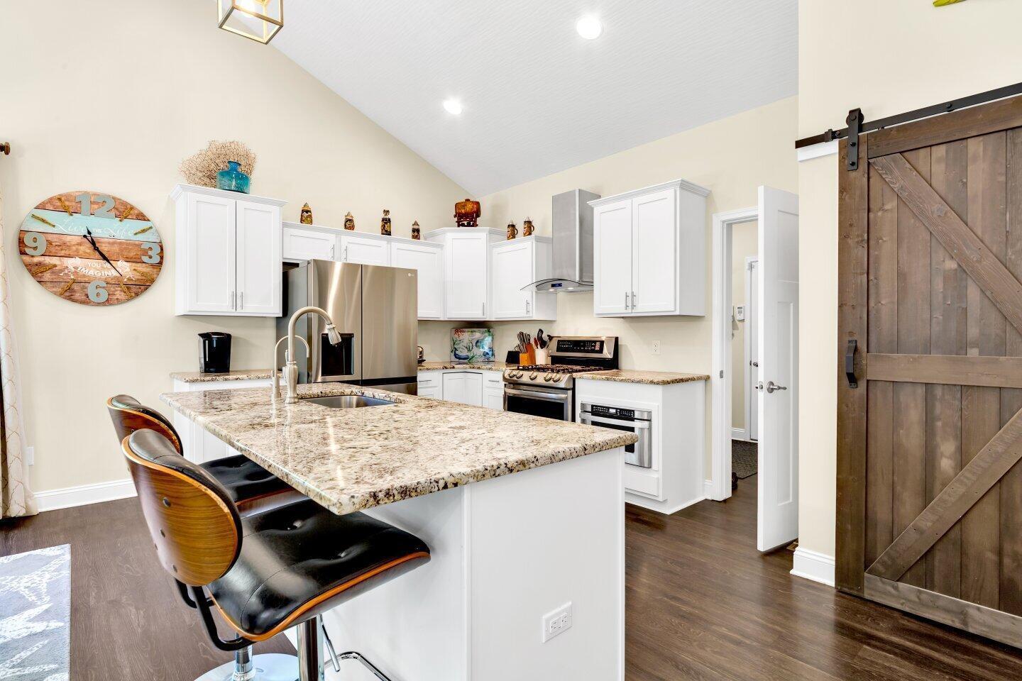 14073 Roberts Road Sunbury, OH 43074 - Photo 18 of 54 14073RobertsRoad-Sunbury-OH-43074-SM